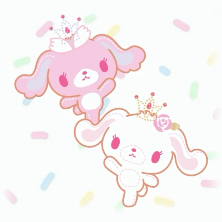 purrfect princess ꒰ྀི১ ໒꒱ིྀ