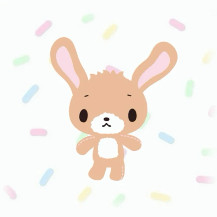 nom noms (๑ᵔ⤙ᵔ๑)
