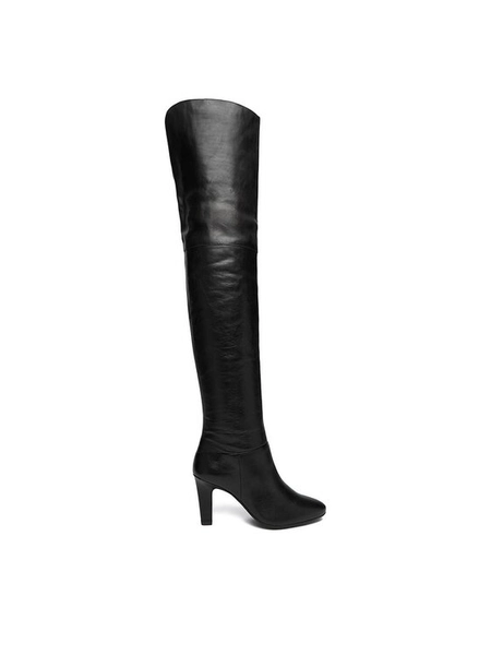 Overknee Boots GINO ROSSI