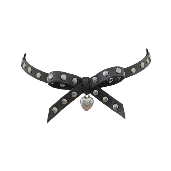 BOW CHOKER