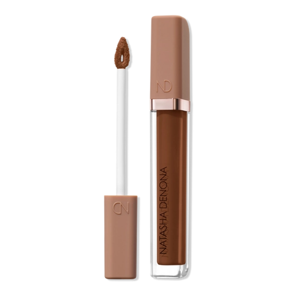 Hy-Glam Concealer - RN9