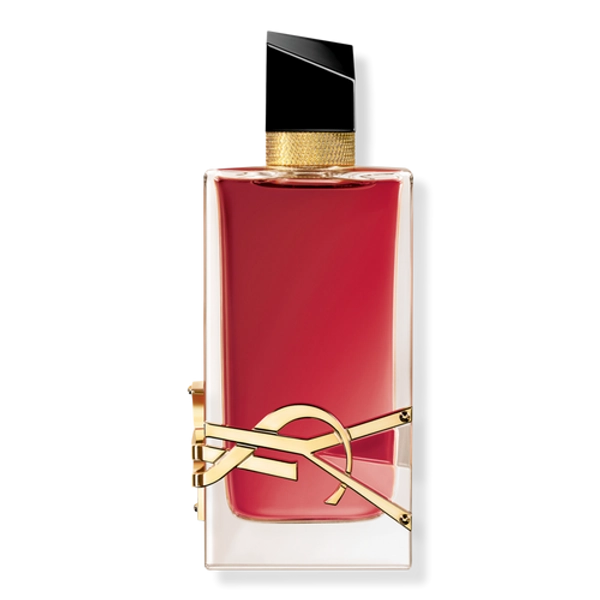 Libre Berry Crush Eau de Parfum - 3.0 oz