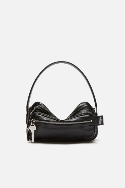 Camero Party shoulder bag