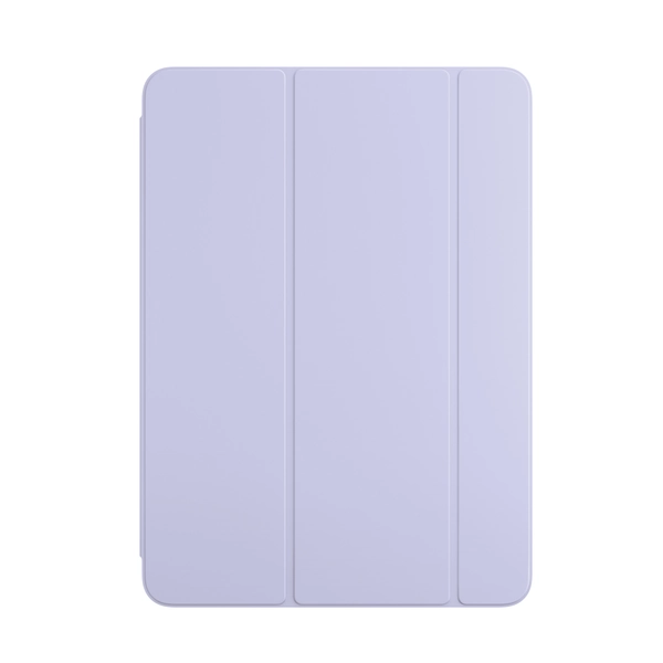 Smart Folio for iPad Air 11-inch (M3) - Light Violet