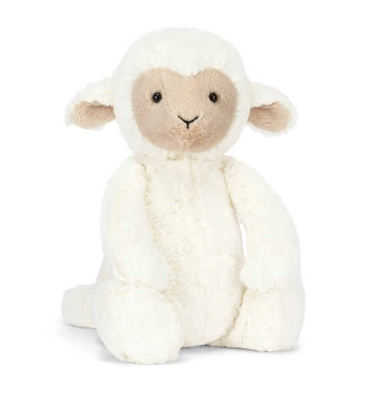 Jellycat Skipson Lamb (31cm)
