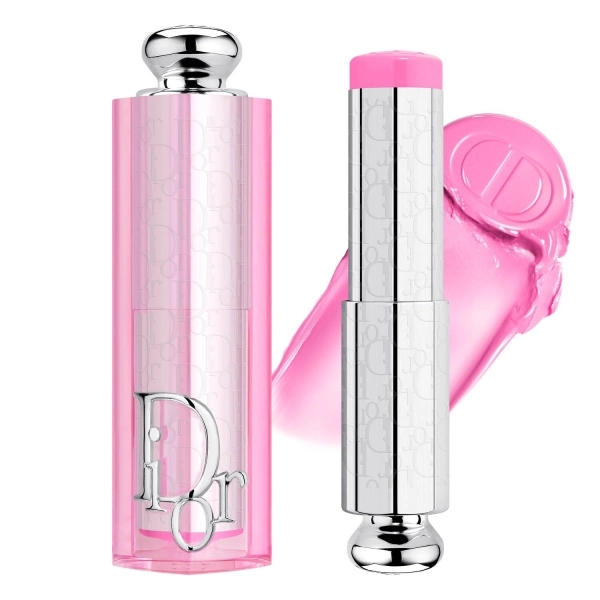 Dior Backstage Rosy Glow Stick Pink 001
