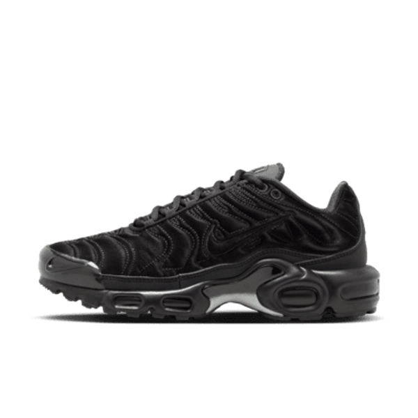 Nike Air Max Plus Women's Shoes
