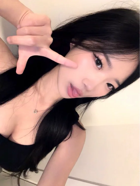 333 ☆*:.｡. 