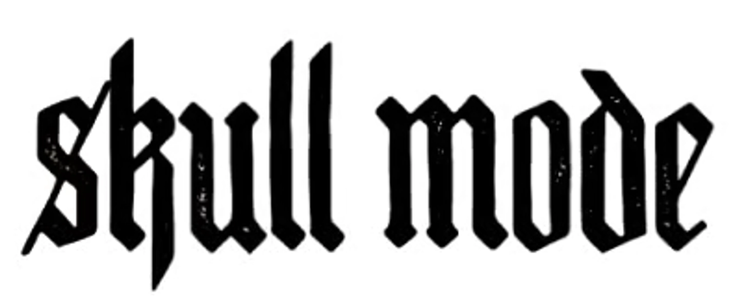 Women's Black Cat Style Comfortable Knitted Print Leggings