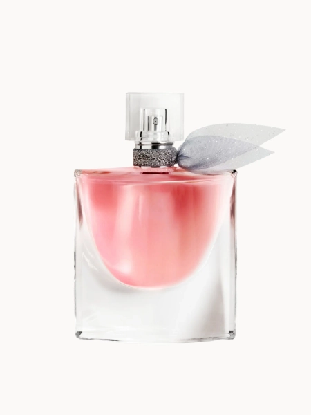 Lancôme La Vie est Belle Eau de Parfum 50ml