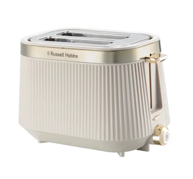 Brontë 2S Toaster Stone