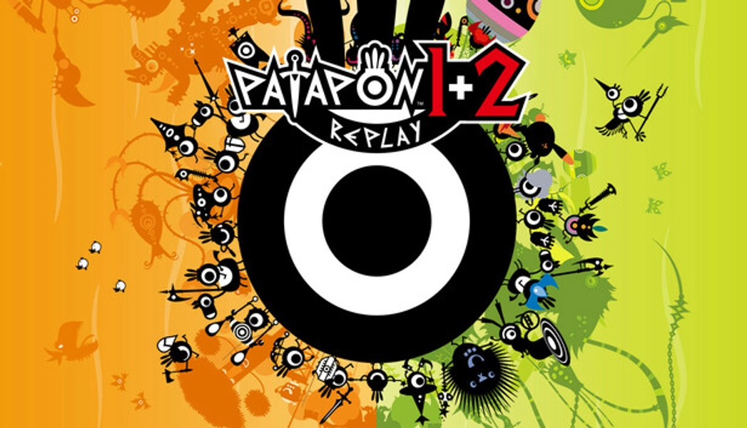 Save 34% on PATAPON 1+2 REPLAY on Steam