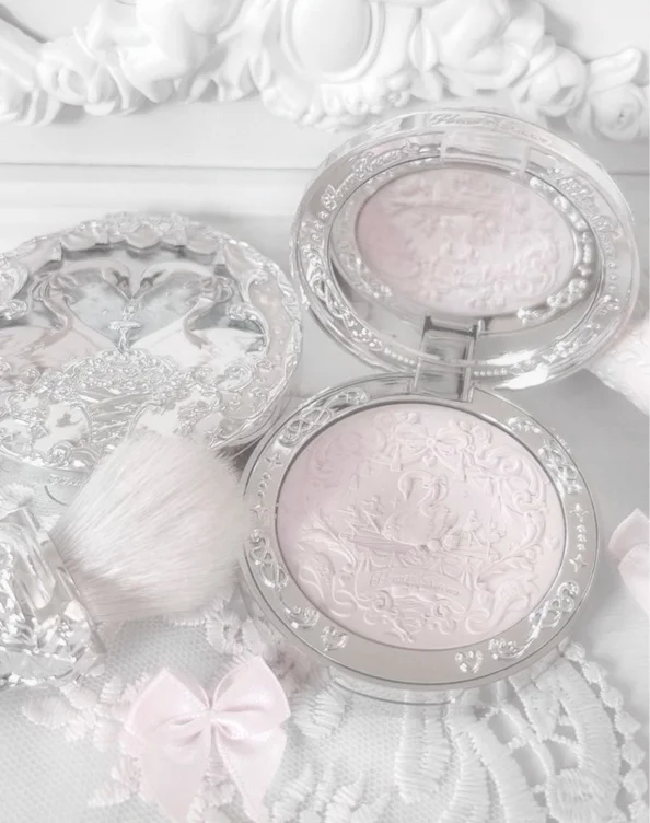 for whatever the princess wants ~ 