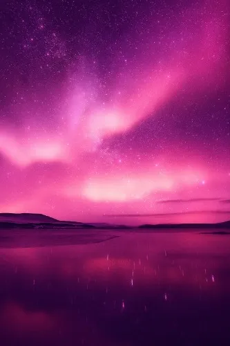 𝓞𝓽𝓽𝓮𝓻’𝓼 𝓢𝓮𝓬𝓻𝓮𝓽