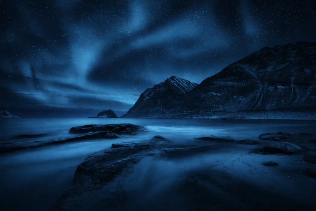 𝓞𝓽𝓽𝓮𝓻’𝓼 𝓢𝓮𝓬𝓻𝓮𝓽