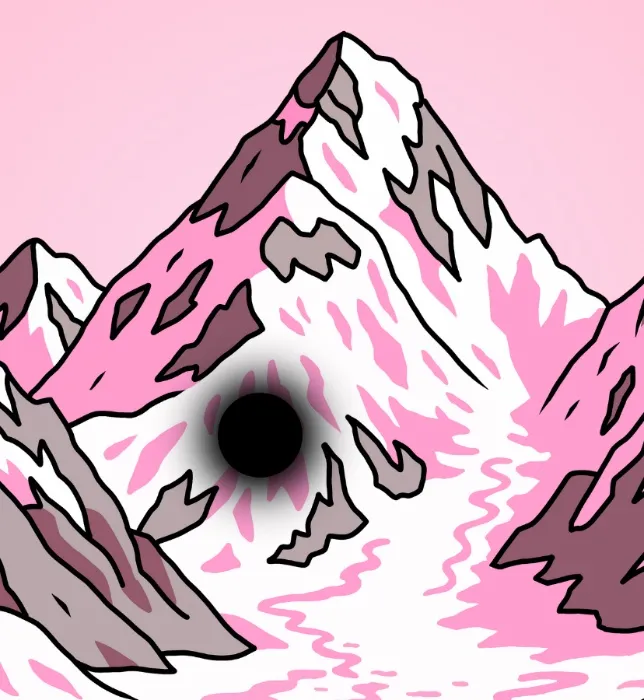 𝓞𝓽𝓽𝓮𝓻’𝓼 𝓢𝓮𝓬𝓻𝓮𝓽