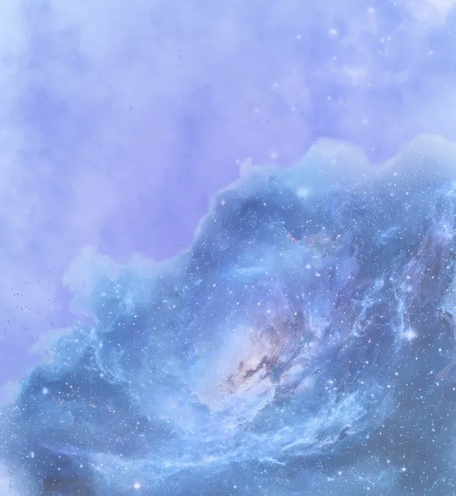 Devote Yourself!🖤