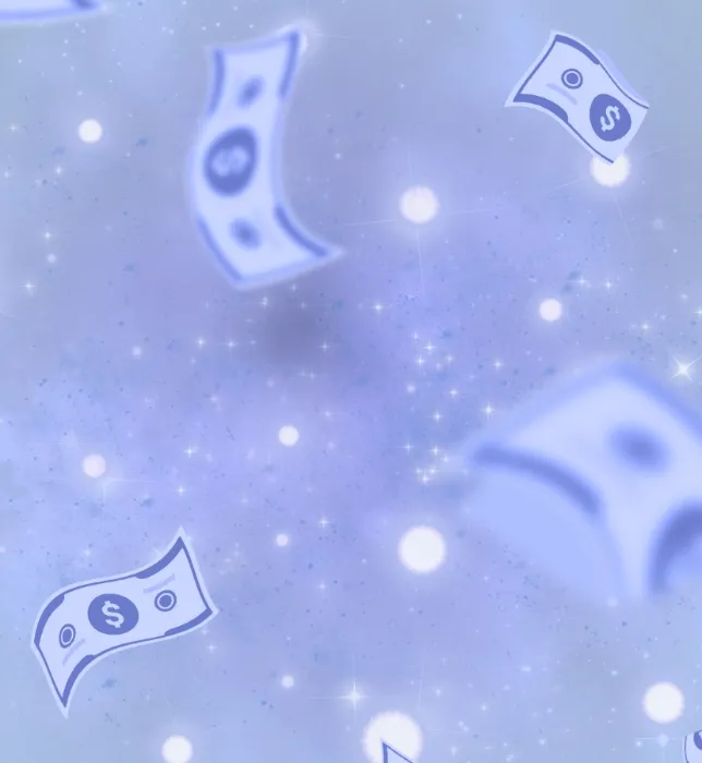 ѕмαℓℓ тιρ♣