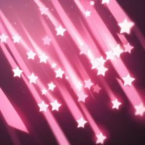 яανє тι¢кєтѕ♥