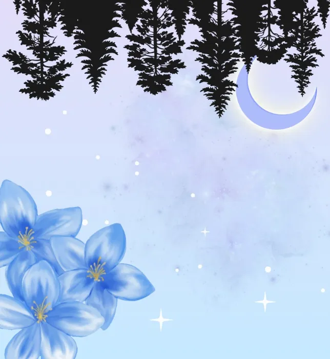 α∂∂ι¢тє∂ тσ уσυ