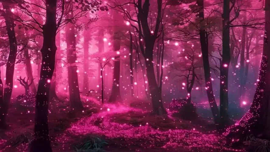 ℓαяgє тιρ♣