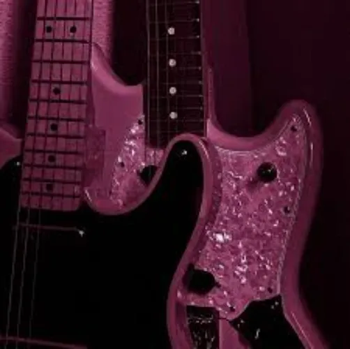 ѕρσтιƒу ѕυвѕ¢яιρтιση♥