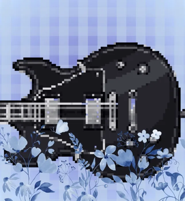 ѕρσтιƒу ѕυвѕ¢яιρтιση♥