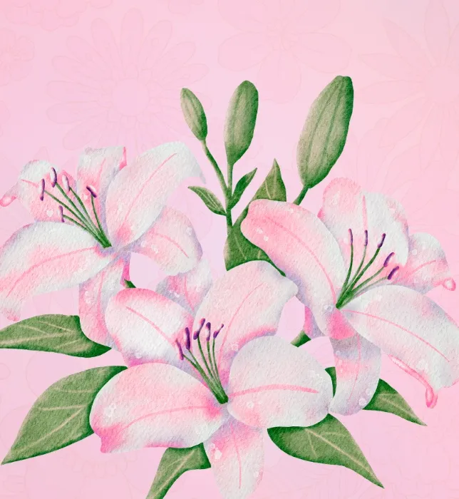 ¢σѕмι¢ ℓιℓℓιєѕ♥