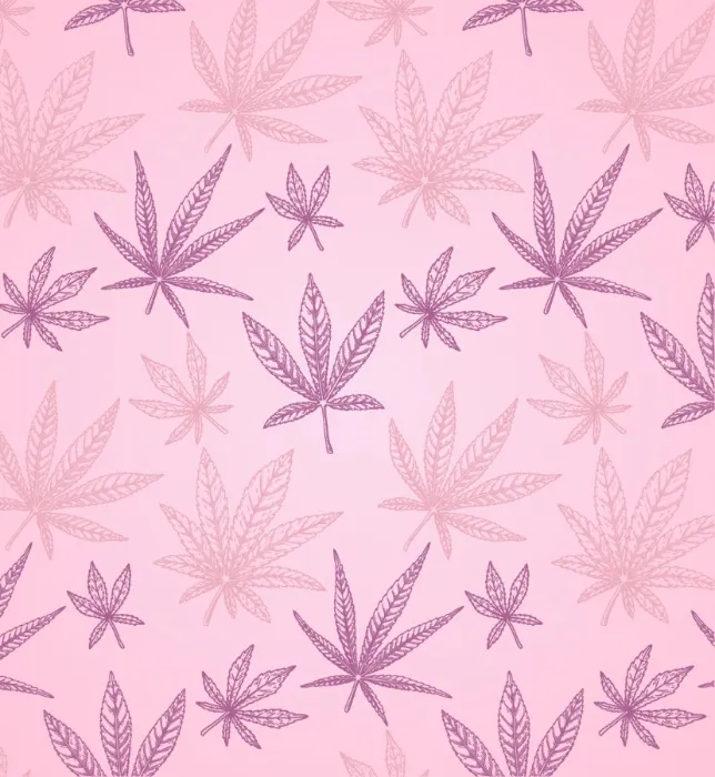 𝓢𝓶𝓸𝓴𝓮 & 𝓢𝓹𝓮𝓵𝓵𝓼