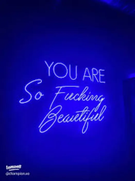 уσυ'яє ѕσ ρяєтту!