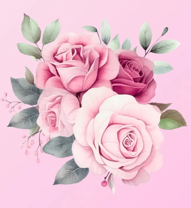 σвѕєѕѕє∂ ωιтн уσυ!!