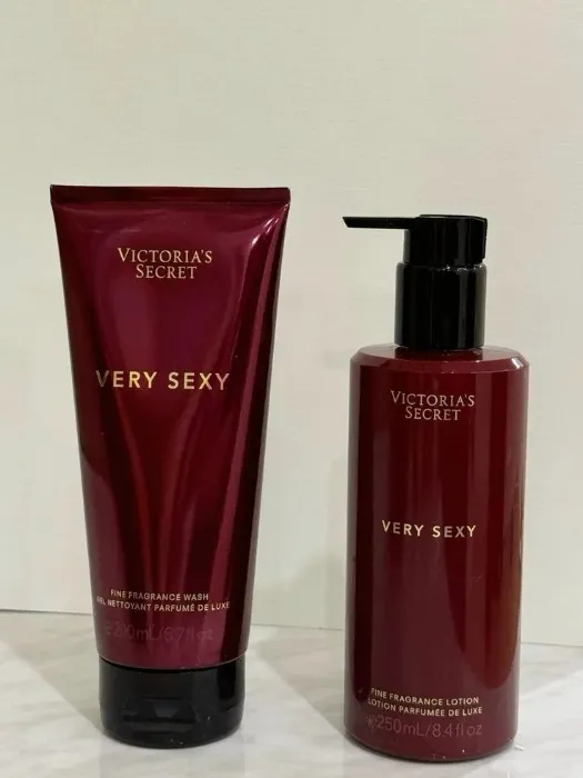 Foot cream