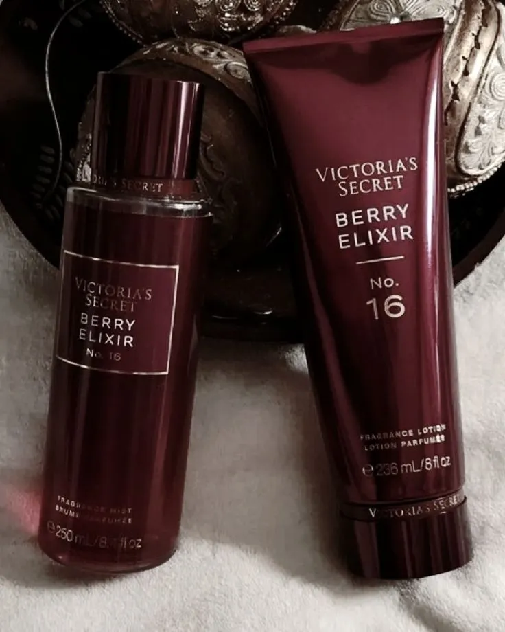 Body creams