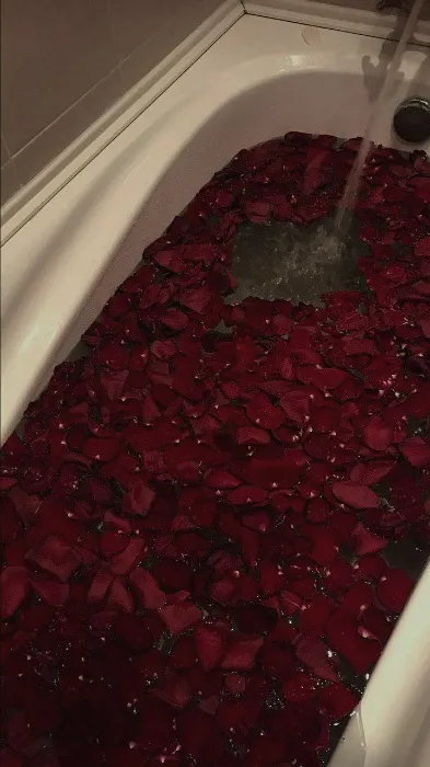 spa day 