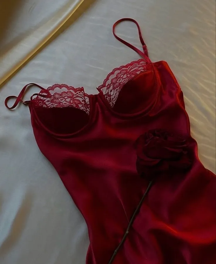 sexy dress