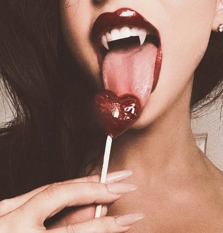 sweets