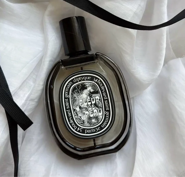 Eau de Parfum - Diptyque | Galeries Lafayette