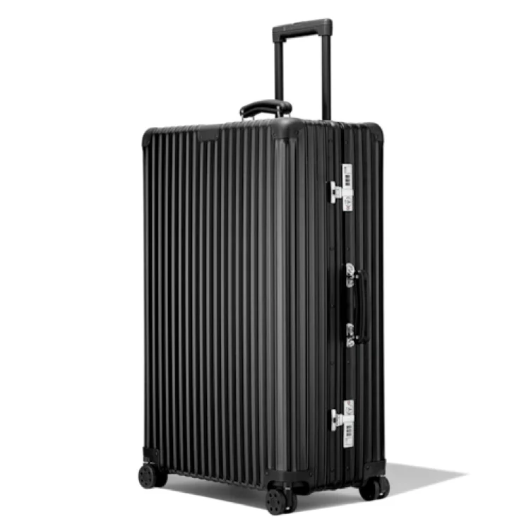 Rimowa Classic Check In