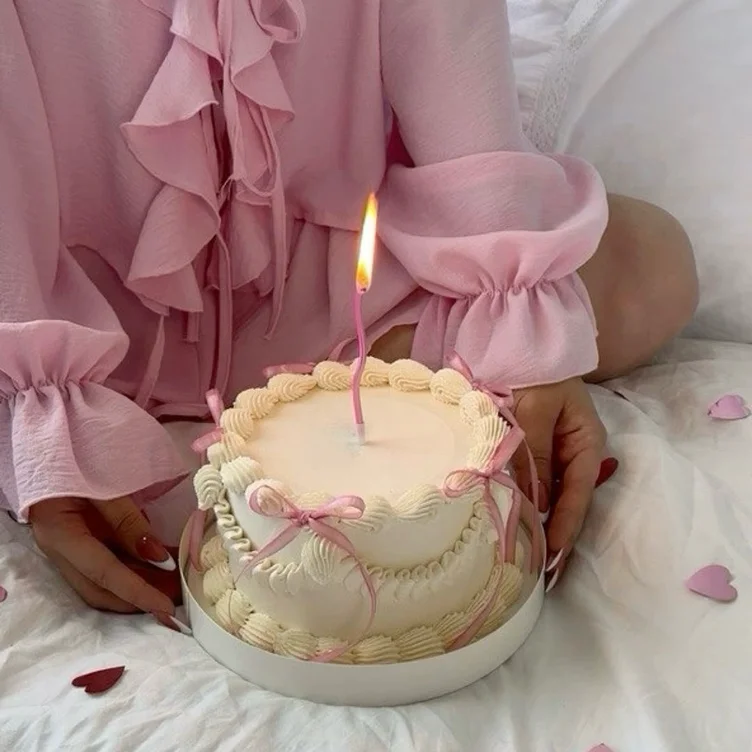 BIG birthday love!!🎂