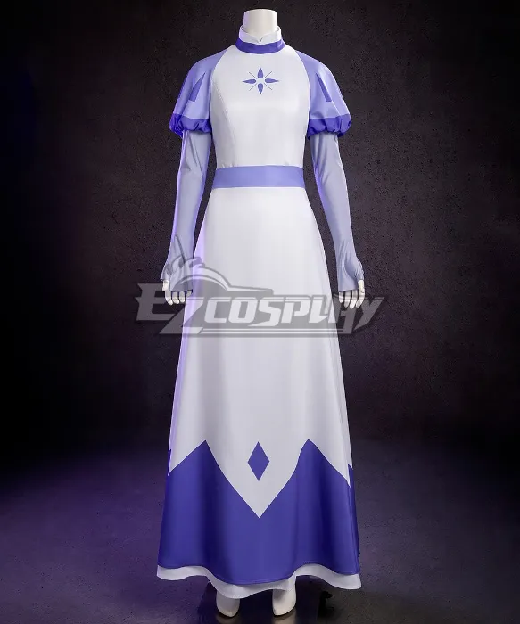 Emily Cosplay Costume♡