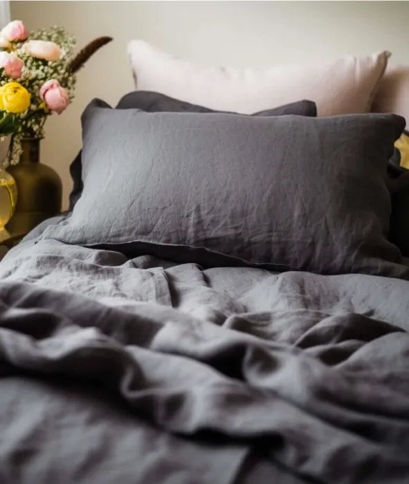 New bedding 🛌 