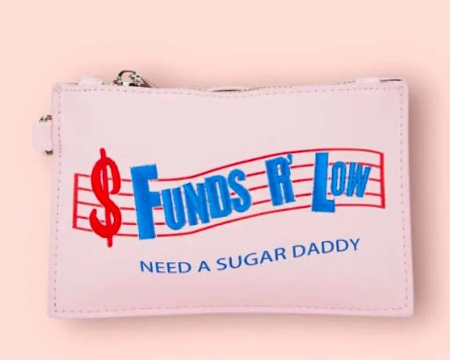 💸