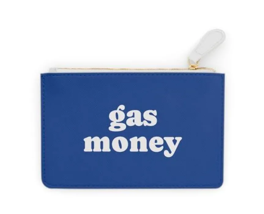 ⛽️ 