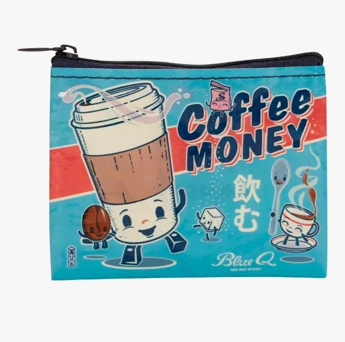 ☕️ 