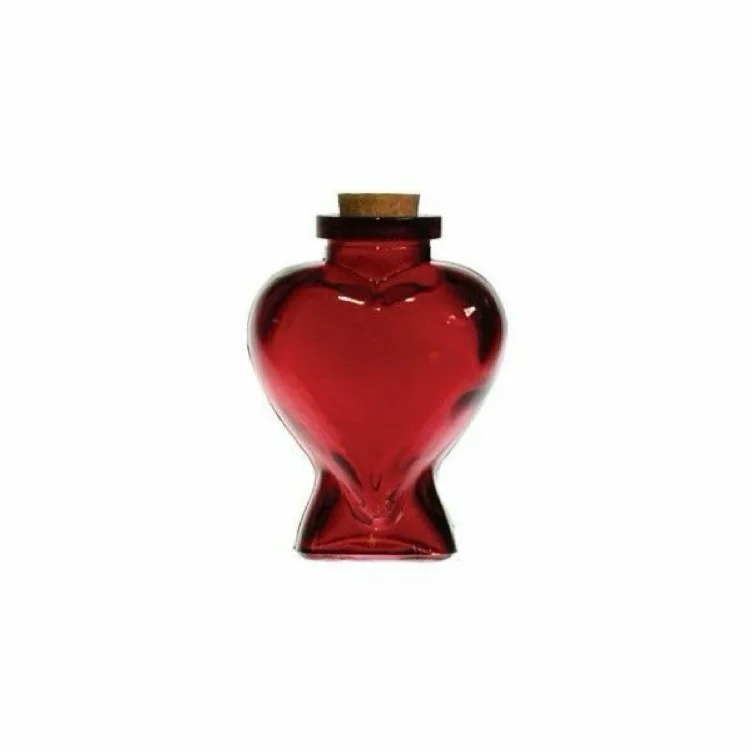 potion ༄˖°.