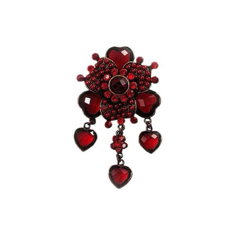 jewelry ༄˖°.