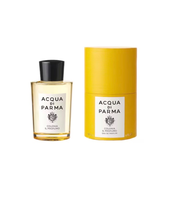 ACQUA DI PARMA