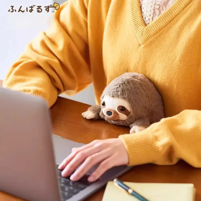 Posture Pal 