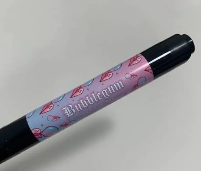 Cuticle oil pen (Bubblegum)