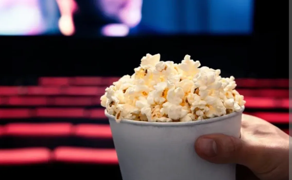 Cinema